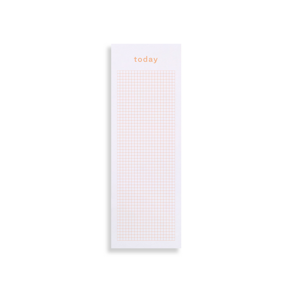 Slim Pad - Today